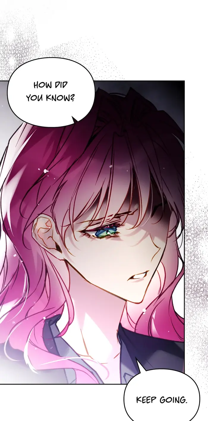 Villains Are Destined to Die Chapter 176 image 38_optimized